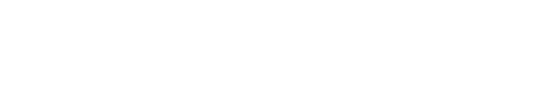 回復期病院への転院を検討中の患者さま、ご家族さまへ