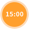 13:15