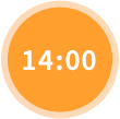 14:00