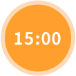 15:00