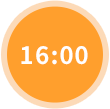 16:00