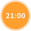 21:00